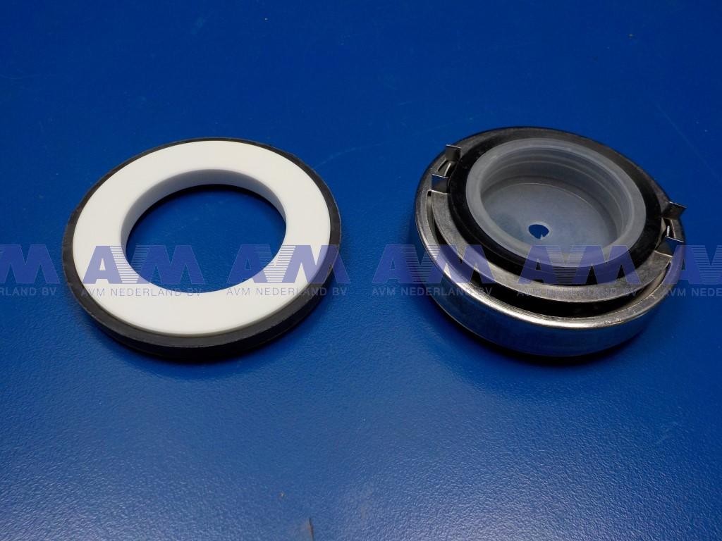 Seal  EQ 11701236-EQ VOLVO