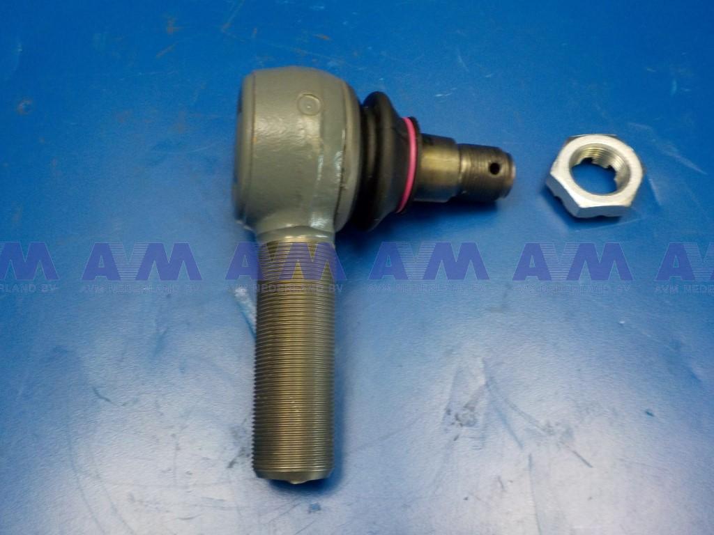 Ball joint 10665011 Liebherr