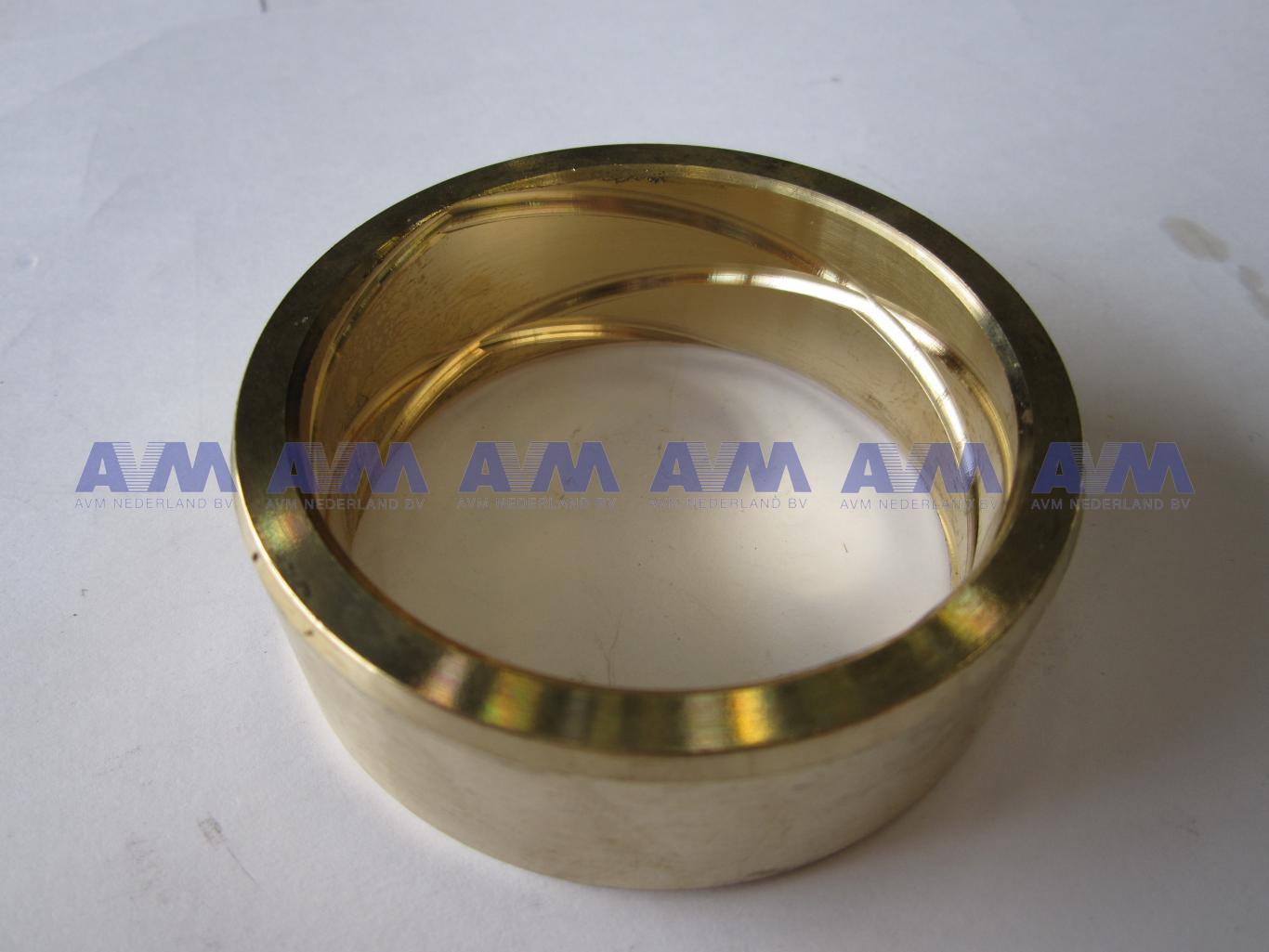 Bushing 000.903.0241 MAFI