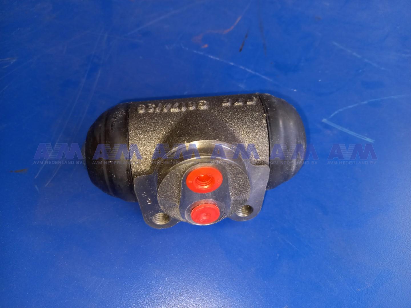 Wheel cylinder S6174/39 FTE