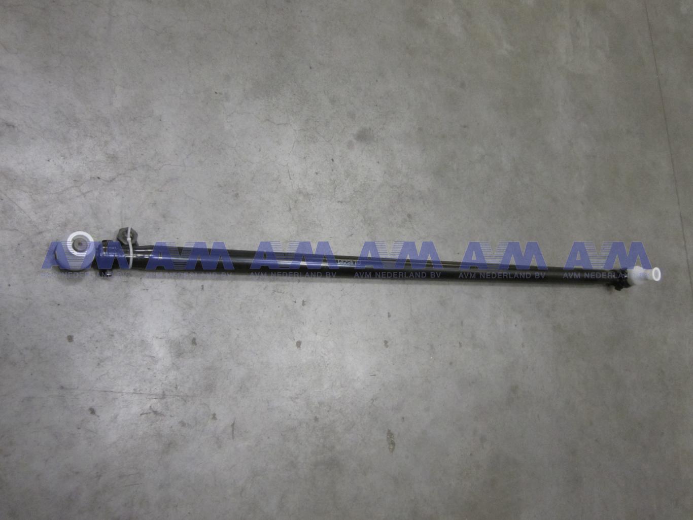 Track rod L=L=1688/1575 mm 109.1476.2 Kessler