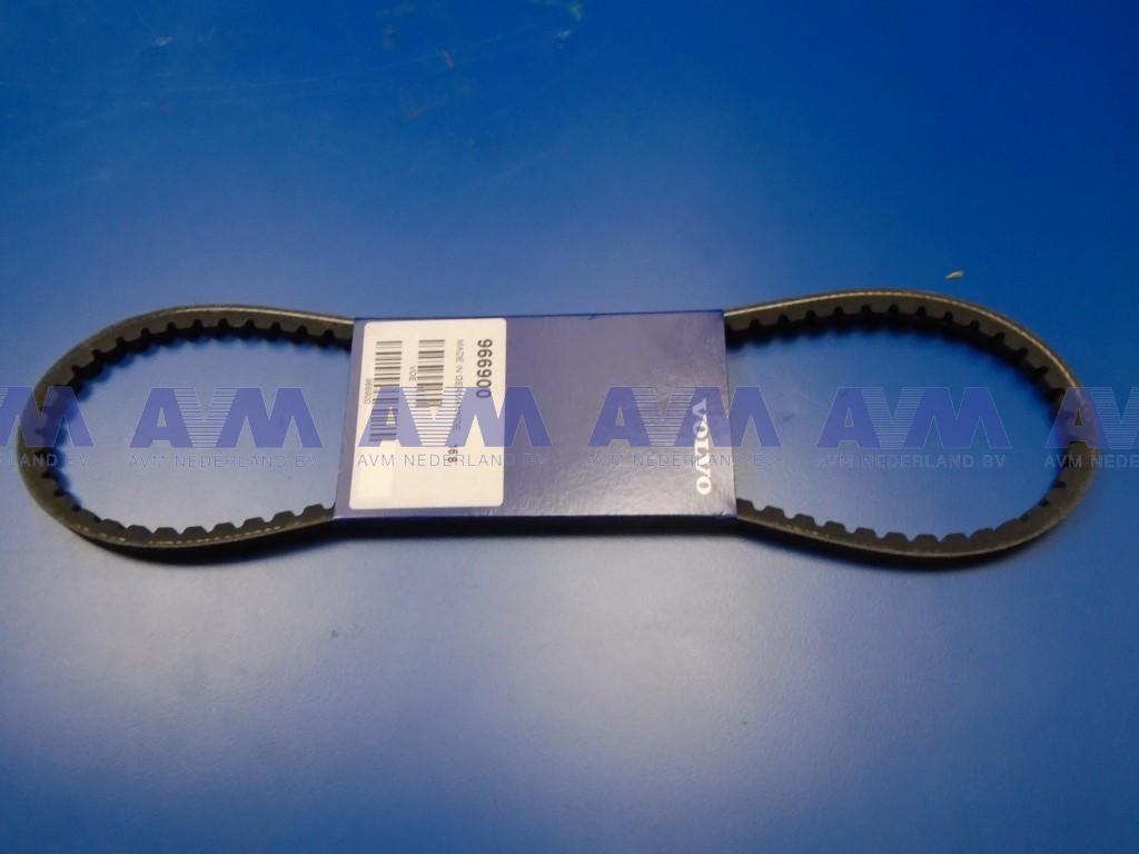 V-belt 00966900 Volvo