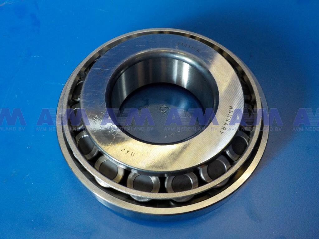 Bearing 10.009.1374