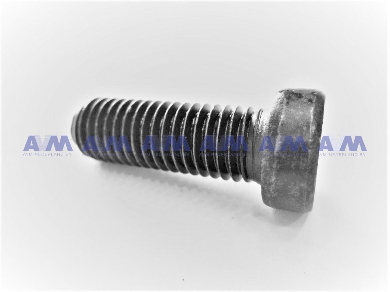 Stud 8389339 Tadano Demag