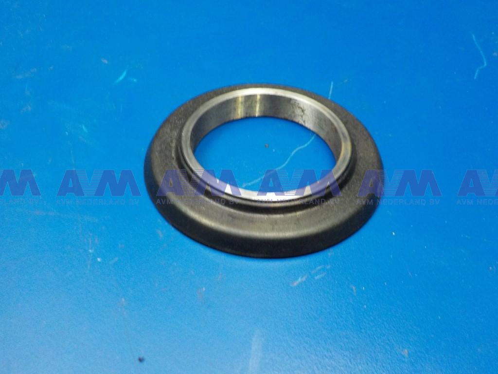 Link bearing seal VP-04782479 Volvo