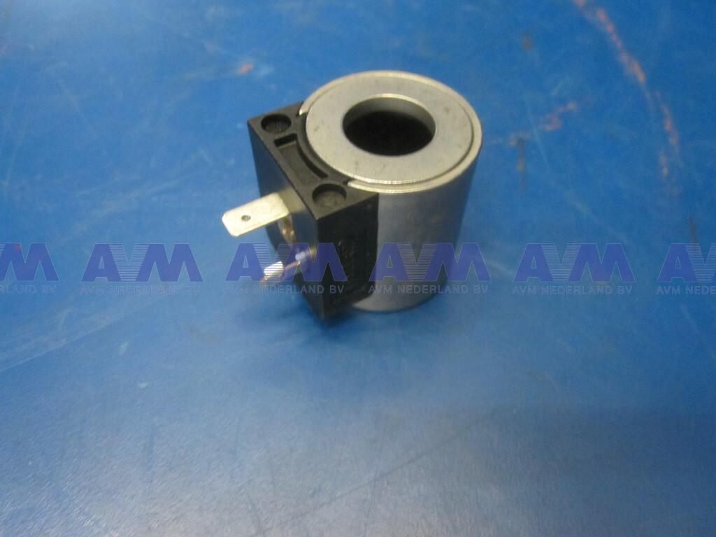 Solenoid Coil 40631712 Tadano Demag 