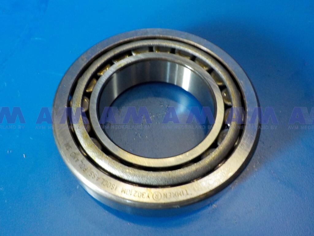 Bearing 31311M