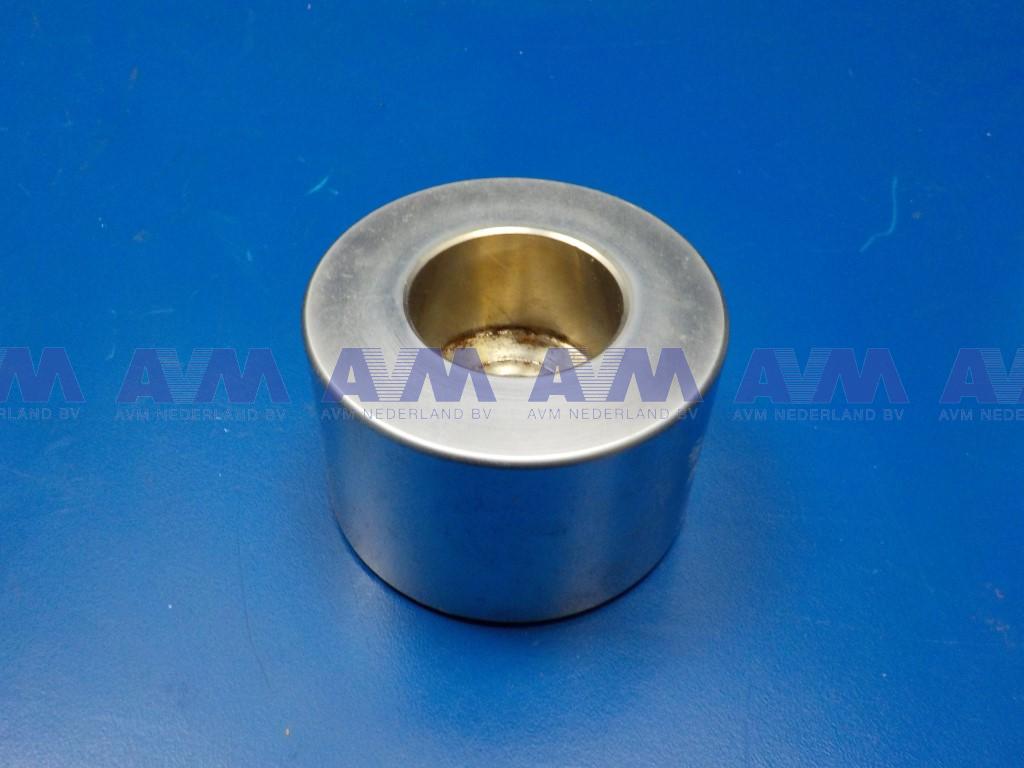 Piston 11701115